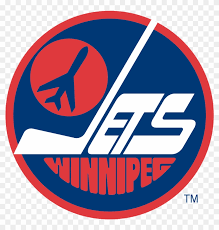 63 × 60 pixel, dateigröße: Zweites Winnipeg Jets Logo Old Winnipeg Jets Logo Free Transparent Png Clipart Images Download