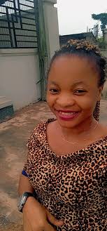 When one man's goat gets lost, the aroma of neighbours soup gets suspicious"