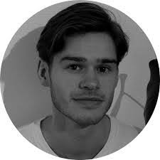 Daniel Maya's Instagram, Twitter & Facebook