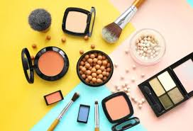 MỞ CÔNG TY MỸ PHẨM CẦN BAO NHIÊU VỐN ?
