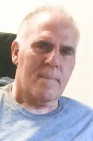 Obituary information for Albert Joseph Fonda