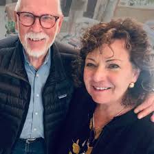 District safety committee meeting invitation