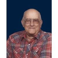 Obituary for Robert "Bobby" Louis Orndorff