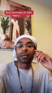 John Kristovich's Instagram, Twitter & Facebook