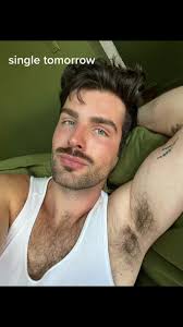 Summer Fling Applications Now Open! Find Your Match Today