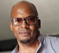 Missouri Valley College