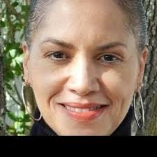 carmen butts (@carmnpb) • Threads, Say more