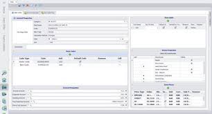 Zuverlässige ergebnisse für software erp. Accflex Erp Best Inventory Warehouse And Sales Management Software Inventory Management Software Inventory Management Software