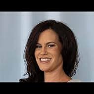 Hot Topics: A Step Ahead Tutoring Services" Empowering Parents: Part 2  (Podcast Episode 2022)