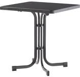 Große auswahl✓ dauertiefpreise✓ jetzt balkontische online & im markt entdecken‎! Balkontisch Klapptisch Balkon Kaufen Bei Hornbach