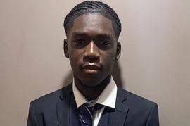 Afghanistan: How the troops are coping as two more soldiers die