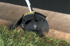 We did not find results for: Lawn Edgers Are Put To The Test Extreme How To