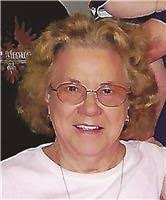 Dorothy Bredehoft Obituary (1930