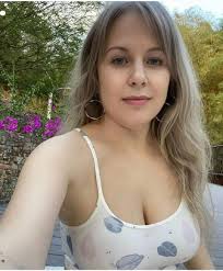 Russian Girls for Friendship