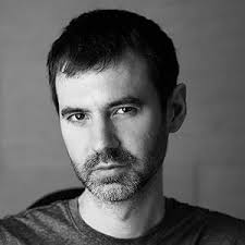 Amazon.co.uk: Dave Freer: books, biography, latest update