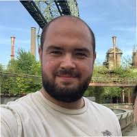 20+ "Meschkow" profiles