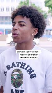 Seid lieb zueinander 💕 ▶️ #TemptationIslandVIP