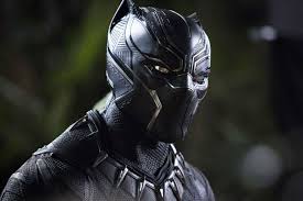 From the moment it was announced that black panther was getting a solo film, there hasn't been a corner of black twitter that isn't ablaze. Ultimate Black Panther Character Quiz Scuffed Entertainment