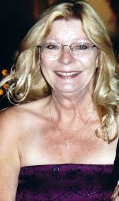 Connie Spielberg Obituary