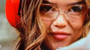 Luna makes a big mistake, she runs away from Bill's house and leaves the  country B&B Spoilers ....See Details in Comment