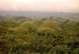 Pin On Places To See Before I Die