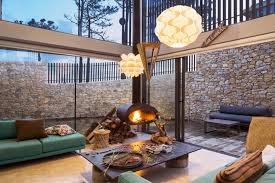 Areias Do Seixo An Eco Friendly Luxury Hotel On Portugal S West Coast