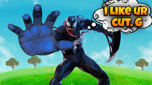 Fortnite funny videos, jokes, memes, funny. Fortnite Memes That Remove Mythics Youtube
