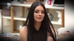 Acest gest demonstrează că dragostea adevărată învinge orice greutăți și nevoi. Puterea Dragostei Cum ArÄƒta Simina De La Puterea Dragostei Inainte De OperaÈ›ii Mai Intorceai Capul DupÄƒ Ea B1 Ro