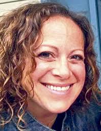 Camp Livingston takes lead