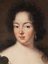 Hedvig Eleonora Stenbock (1655