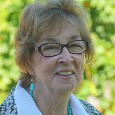 Grace Elting Castle, Author