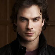 Damon&stefan have a bourbon.we have worked so hard on this.if you are 21 yrs old in the usa or legal drinking age go to our website so. V Wars Ian Somerhalder In Neuem Vampir Drama Fur Netflix Comic Adaption Erhalt Direktbestellung Uber Zehn Episoden Tv Wunschliste