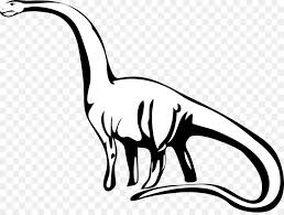 Check spelling or type a new query. Dinosaur Clipart