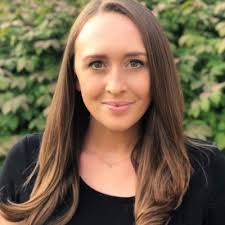 What an incredible night at Greater Toms River Chamber of Commerce annual  awards dinner.