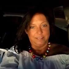 Phoenix Star Studio & Design