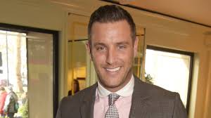 Elliott Wright talks about returning to Towie