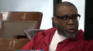 William 'Polo' Edwards to have co-counsel representation during retrial