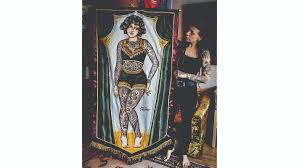 Hourly updated hottest buenos aires movies Abejas Bumblebeetattoo Tattoo Tattooartist Tattooed Tattoodgirl Ink Inke Tattoo Munchen