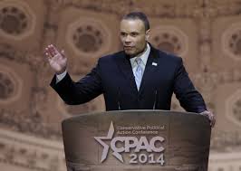 Born december 4, 1974, daniel john bongino is an american conservative former secret service agent, radio show host, author, commentator, the former congressional candidate. Dan Bongino Tapped For National Afternoon Radio Slot In May