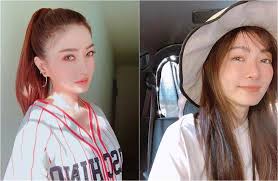 The site owner hides the web page description. è¬é‡'ç‡•ç½•è¦‹å¸è¶…æ¿ƒçœ¼å¦ å¹¾ä¹Žå¿«ç´ é¡45æ­²çœŸå¯¦é¡å€¼ç¶²çœ‹å‚»äº† å¨›æ¨‚ ä¸­æ™‚æ–°èžç¶²