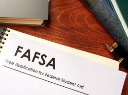 Types Of Financial Aid New Jersey Institute Of Technology