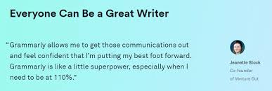 You just need to type the words you want to check as you can see in the above image. 7 Best Grammar Punctuation Checker 2019 Bloggers Writers