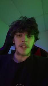 Abzeichen Ultimativer Champion Im Juli