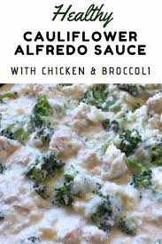 Healthy Low Carb Cauliflower Alfredo Sauce Wine A Little Cook A Lot Recipe Cauliflower Alfredo Sauce Recipe Cauliflower Alfredo Sauce Vegetarian Recipes Dinner Healthy