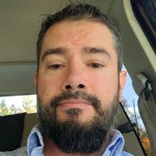 I am thrilled to announce that I have graduated from the University of  South Florida with a Bachelor's degree in Forensic Studies and a minor in  Political Science!