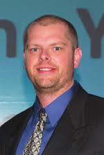 SAFE celebrates 10th anniversary