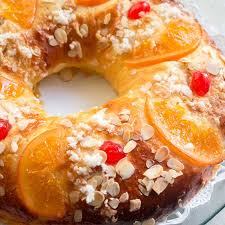 Find the best christmas desserts this baking season. Christmas Sweet Flavors From Spain You Need To Taste