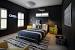 Aesthetic Neon Bedroom Decor