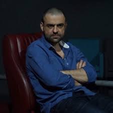 As they grow closer, the gap between them widens, as one them is looking for answers and love while safely closeted. Bogdan Theodor Olteanu Btholteanu Twitter