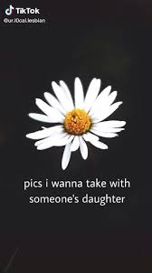 I M A Big Simp But That S Okay Cuz My Gal Is Perfect Video In 2020 Relationship Goals Relationship Quotes Couple Photography